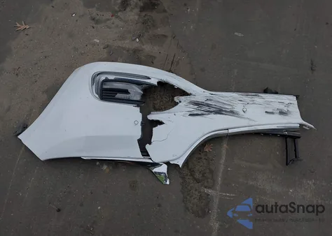 2020 Buick Enclave Fwd Premium z USA, uszkodzony, nr VIN 5GAERCKW7LJ295404